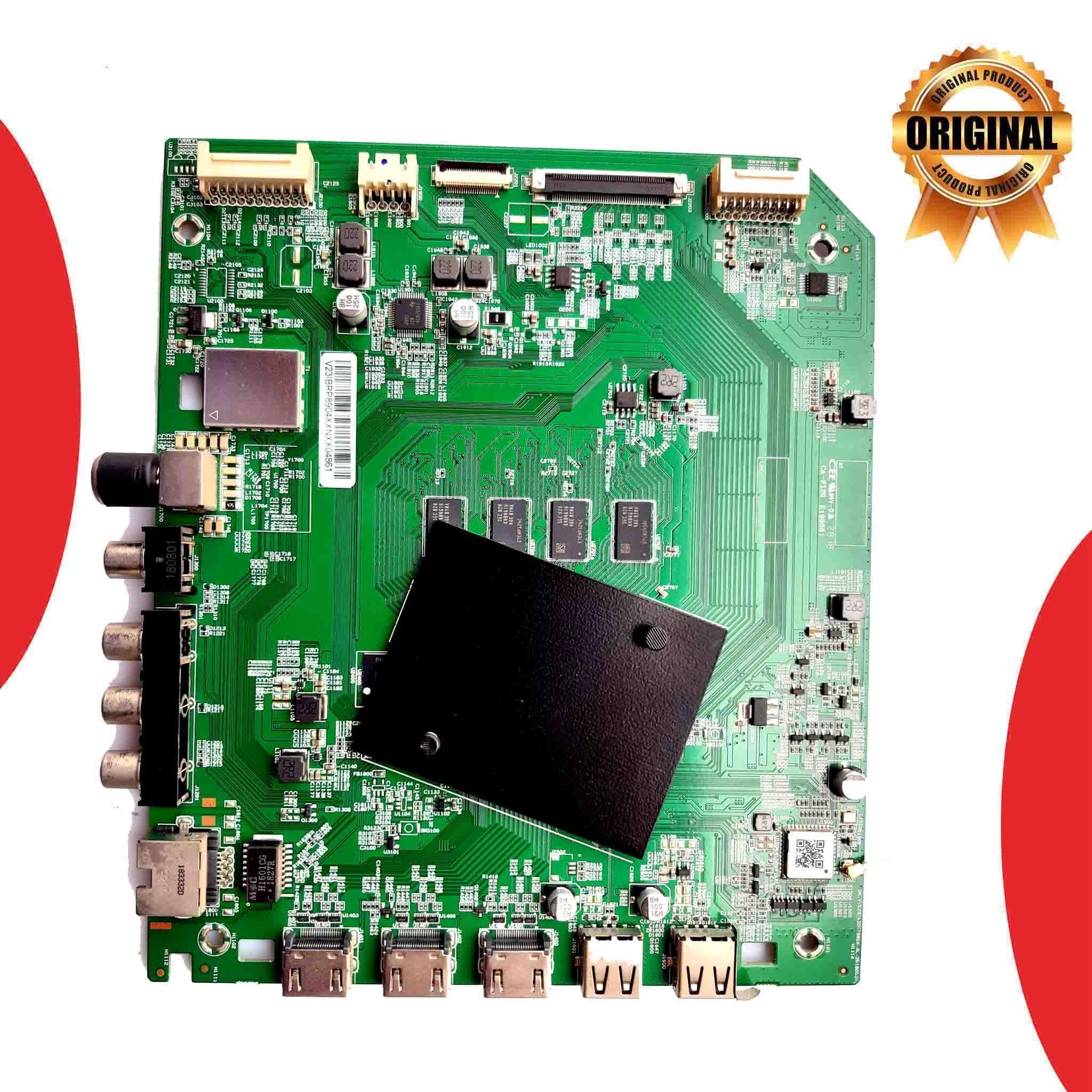 Model L55M5-AN Mi LED TV Motherboard - Great Bharat Electronics Model L55M5-AN Mi LED TV Motherboard - Great Bharat Electronics